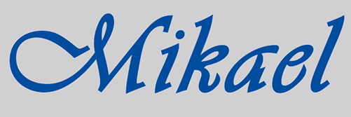 mikael